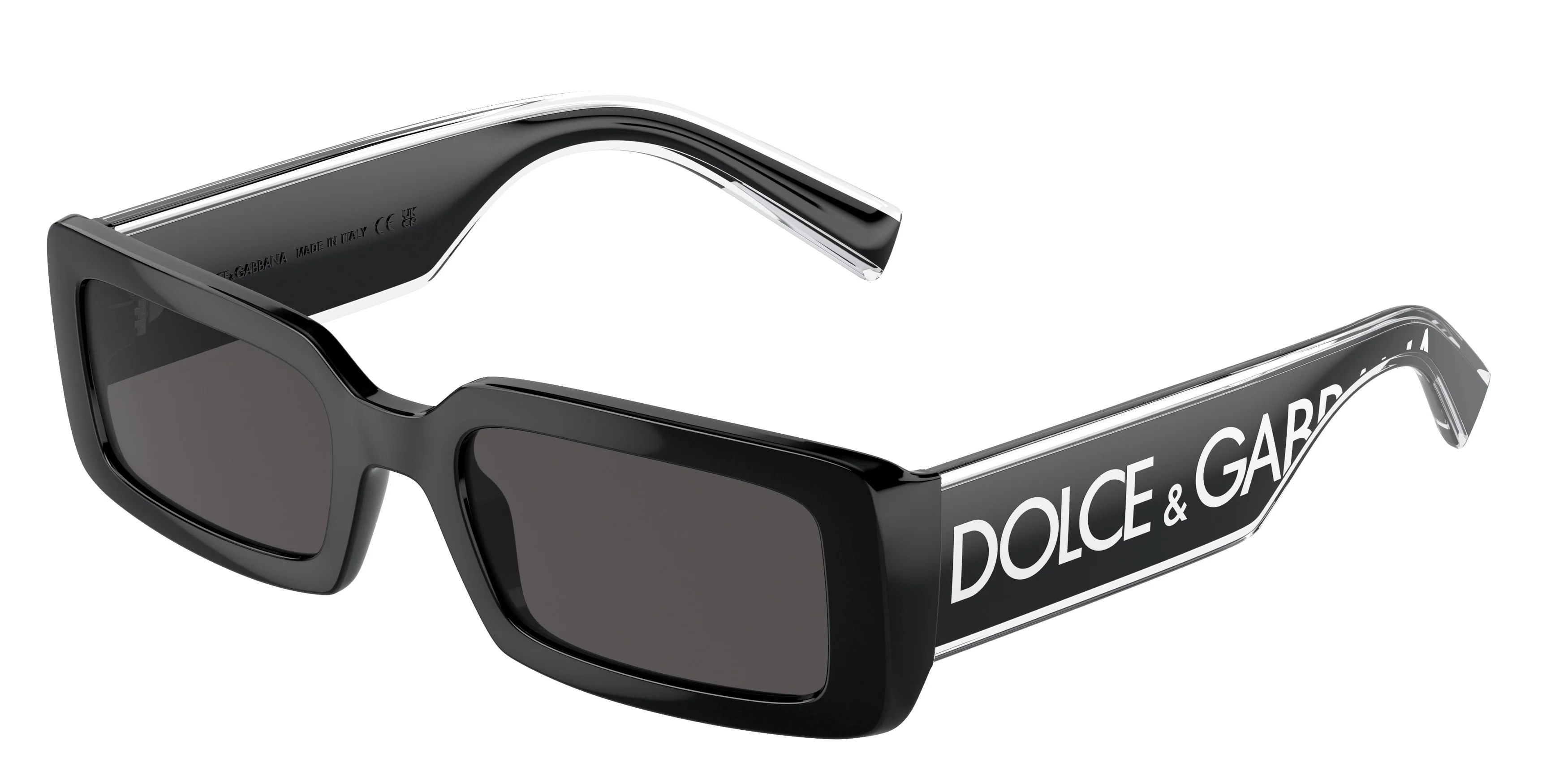 778-dolce-gabbana-0dg6187-2.webp Dolce&Gabbana 0DG6187
