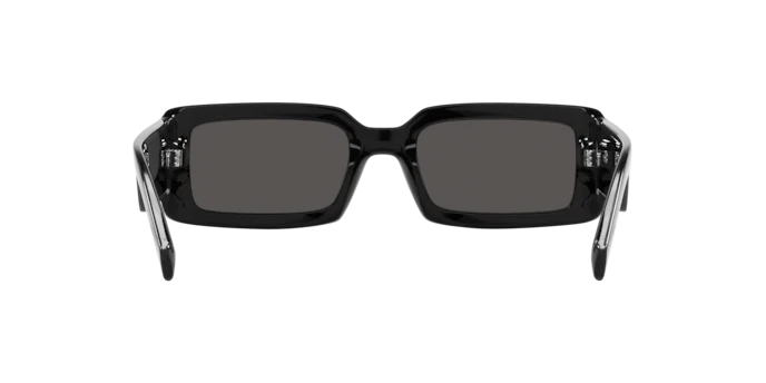 778-dolce-gabbana-0dg6187-4.webp Dolce&Gabbana 0DG6187