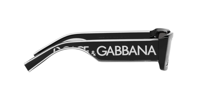 778-dolce-gabbana-0dg6187-5.webp Dolce&Gabbana 0DG6187