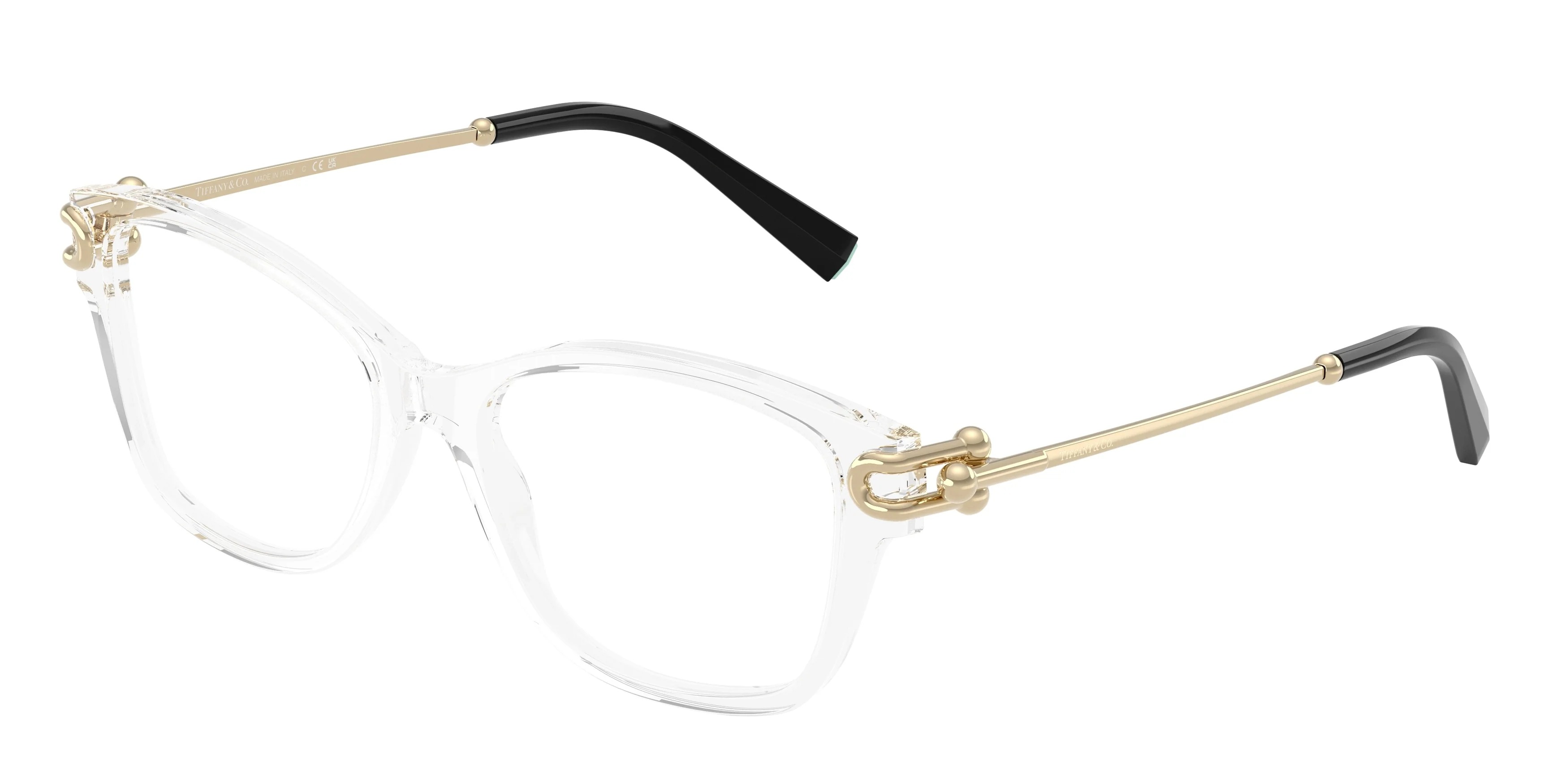 7780-tiffany-co.-0tf2266-1.webp Tiffany & Co. 0TF2266