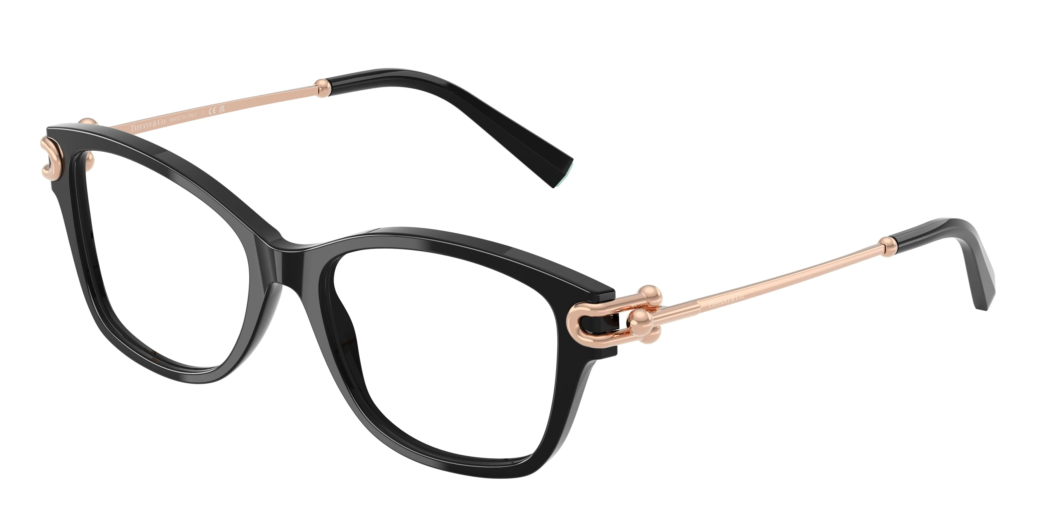 7780-tiffany-co.-0tf2266-2.webp Tiffany & Co. 0TF2266