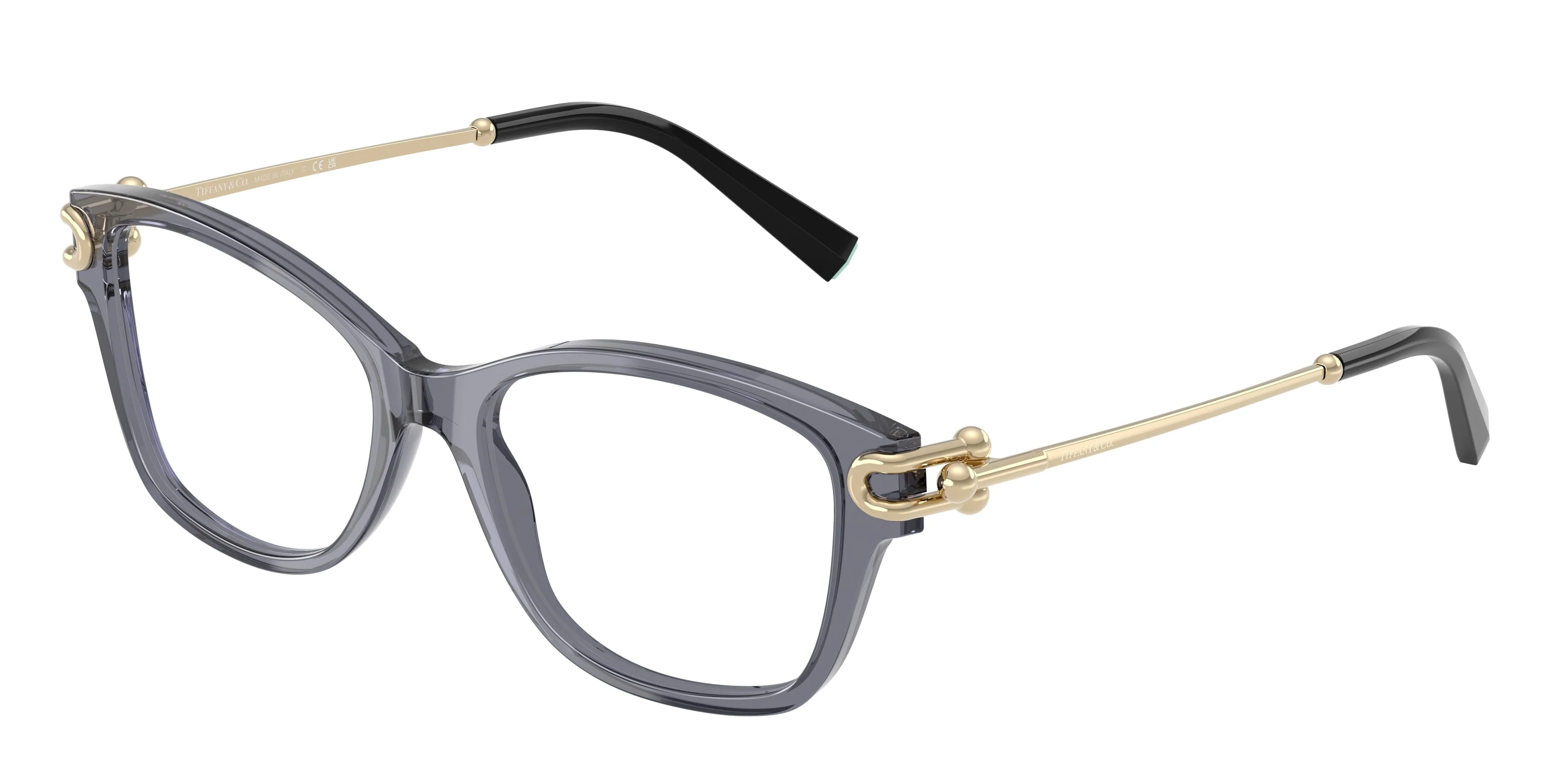 7780-tiffany-co.-0tf2266-3.webp Tiffany & Co. 0TF2266