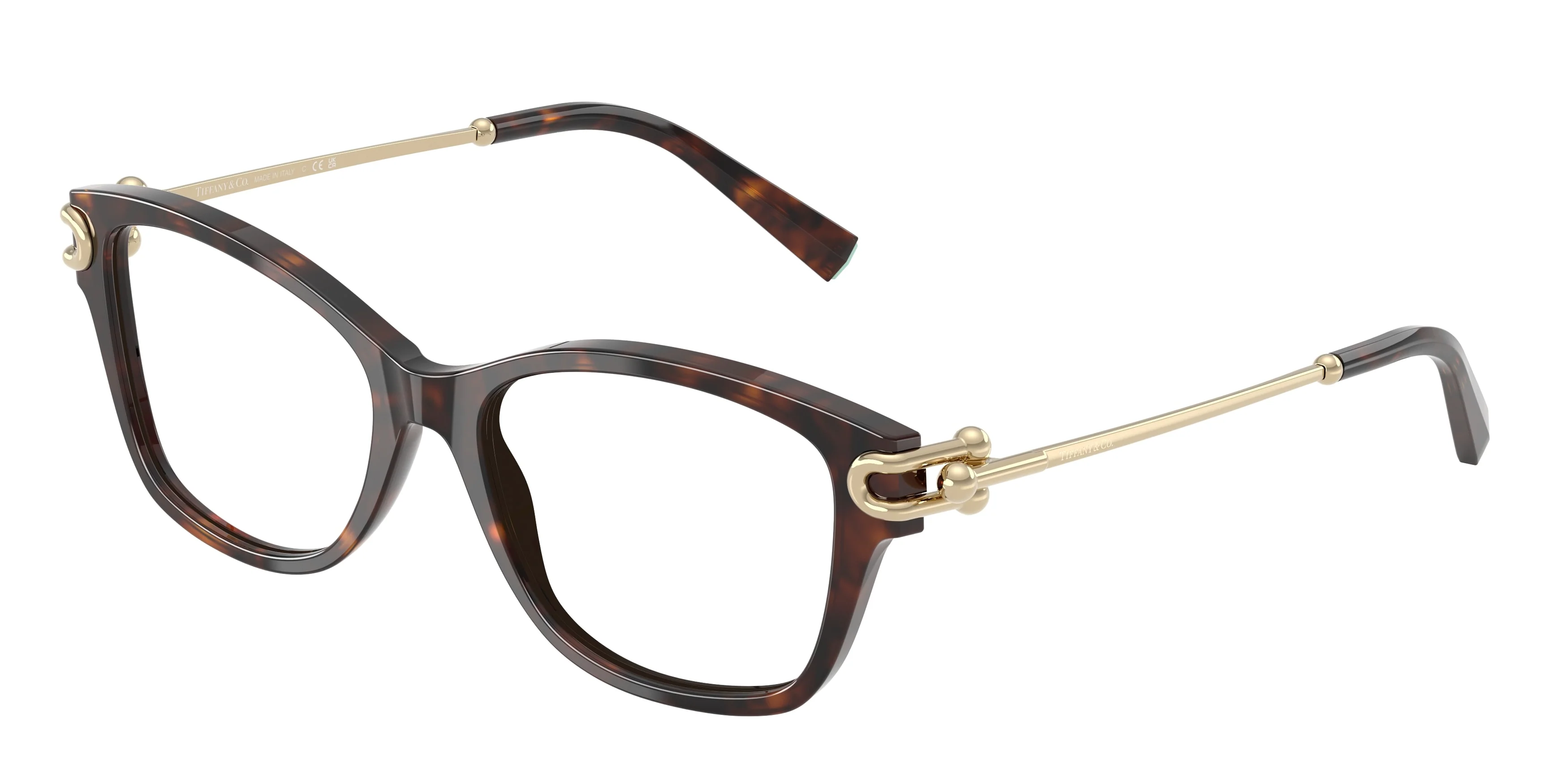 7780-tiffany-co.-0tf2266-4.webp Tiffany & Co. 0TF2266