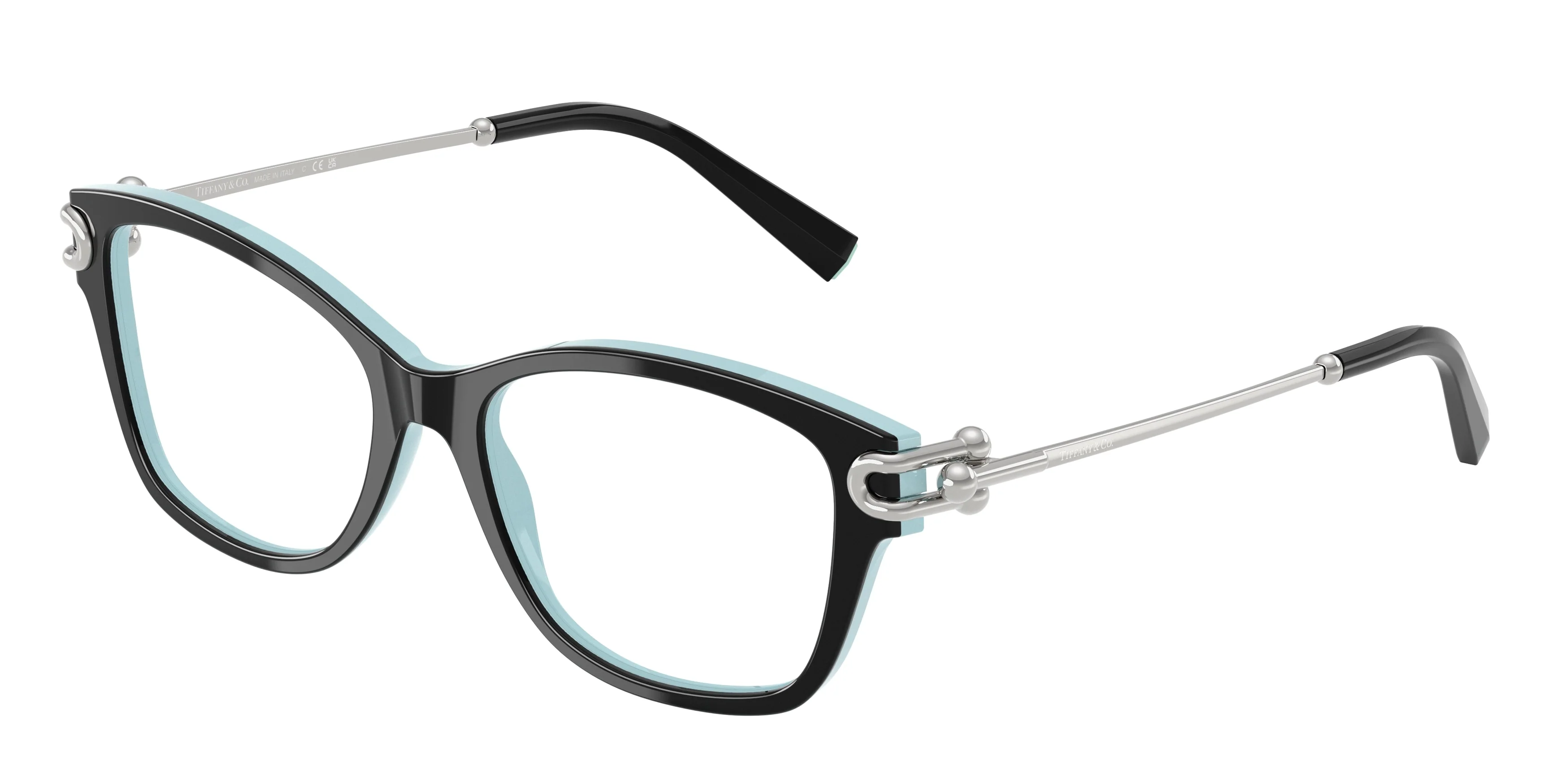 7780-tiffany-co.-0tf2266-5.webp Tiffany & Co. 0TF2266