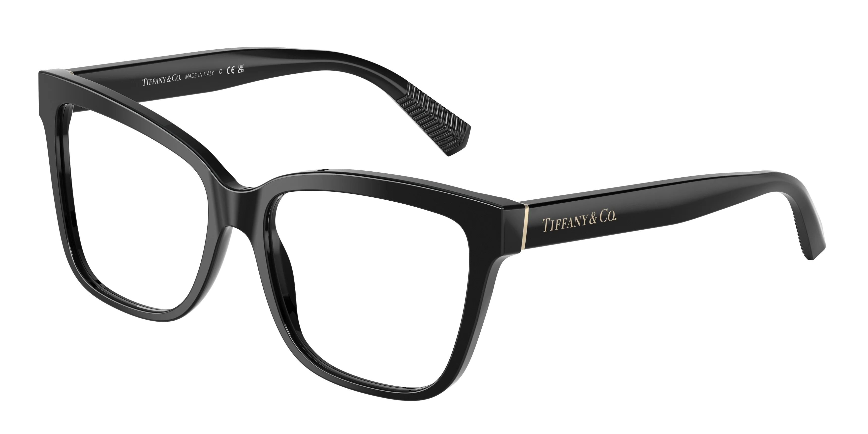 7791-tiffany-co.-0tf2260-1.webp Tiffany & Co. 0TF2260