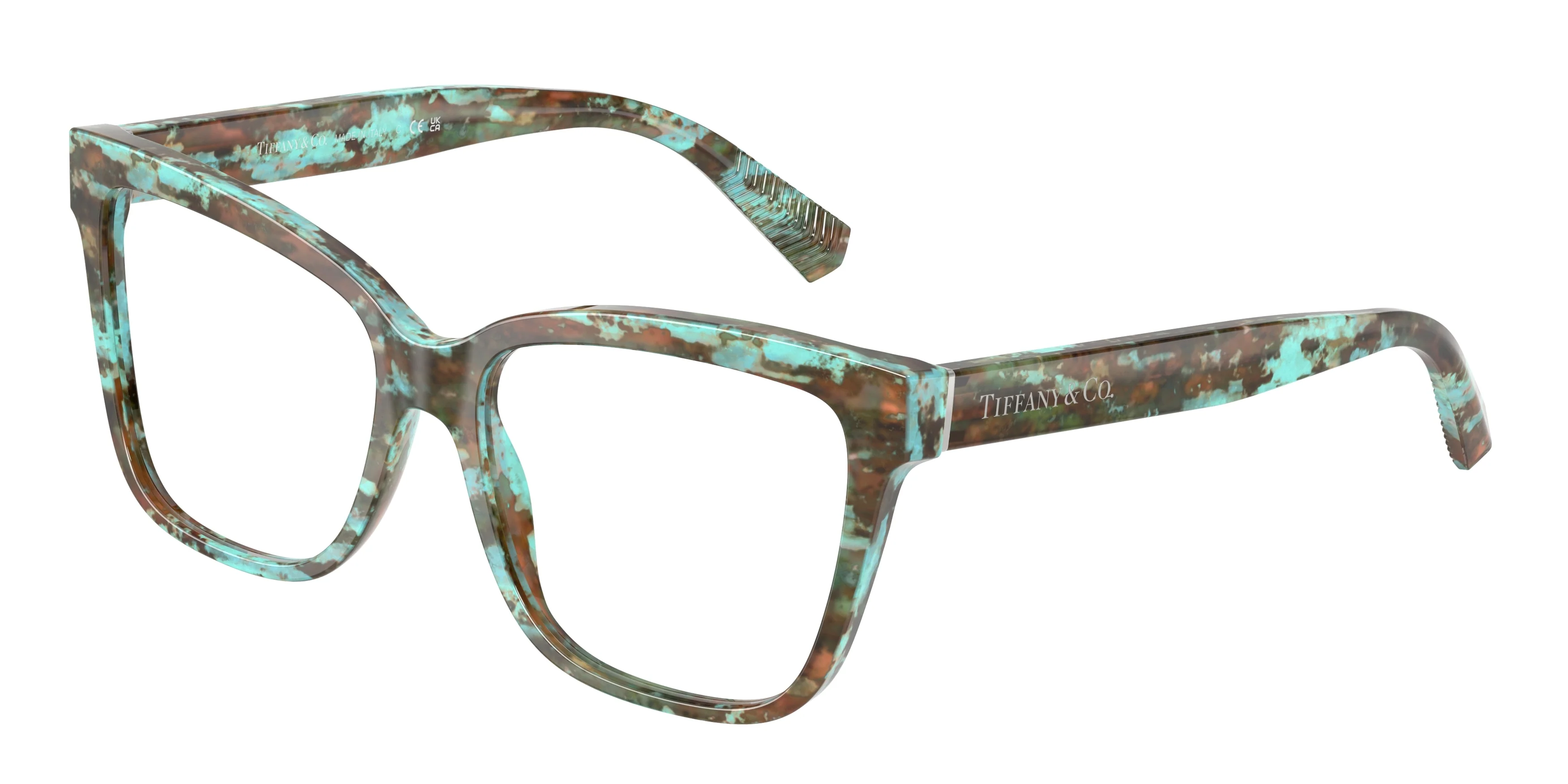 7791-tiffany-co.-0tf2260-4.webp Tiffany & Co. 0TF2260