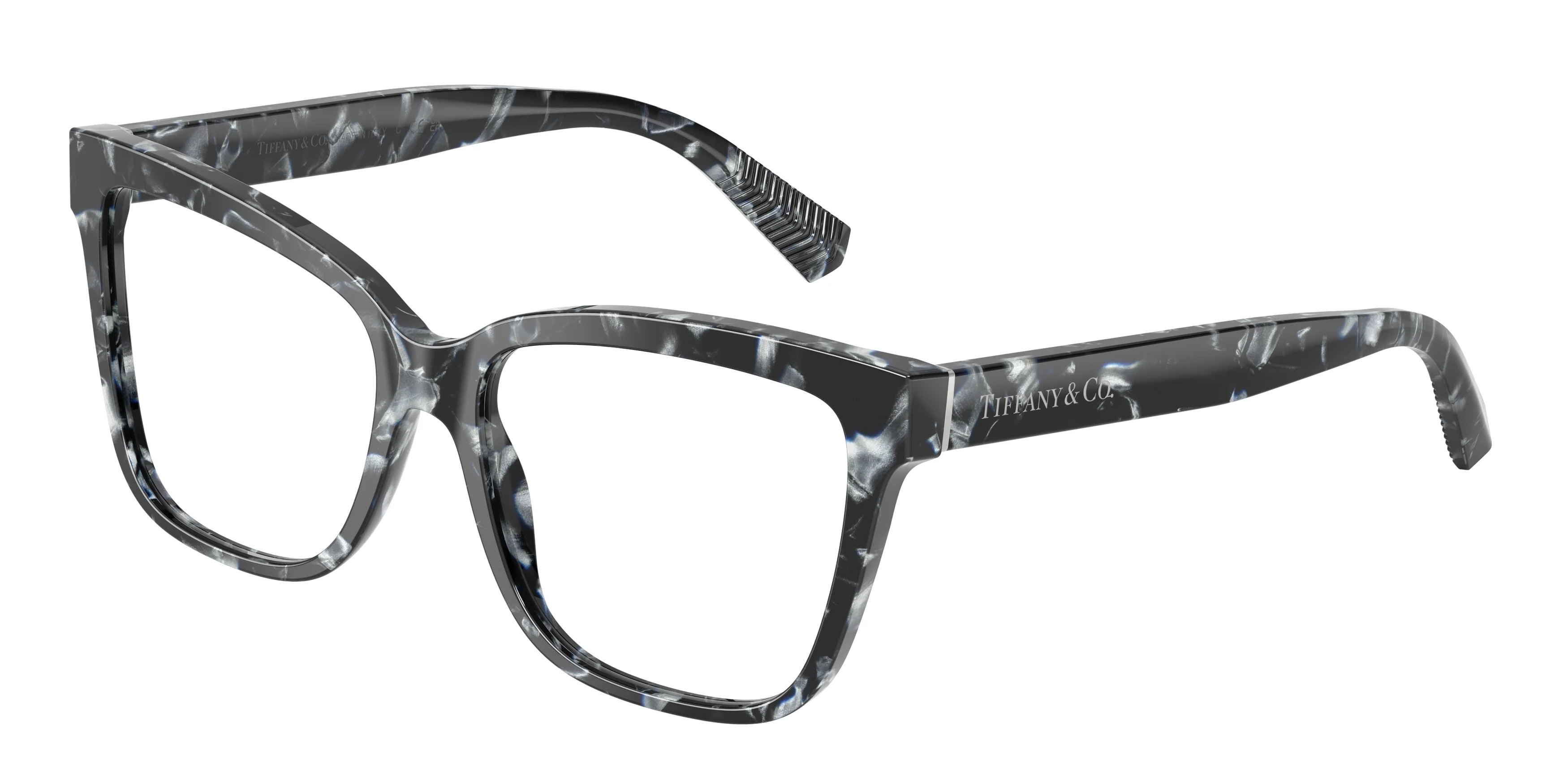 7791-tiffany-co.-0tf2260-5.webp Tiffany & Co. 0TF2260