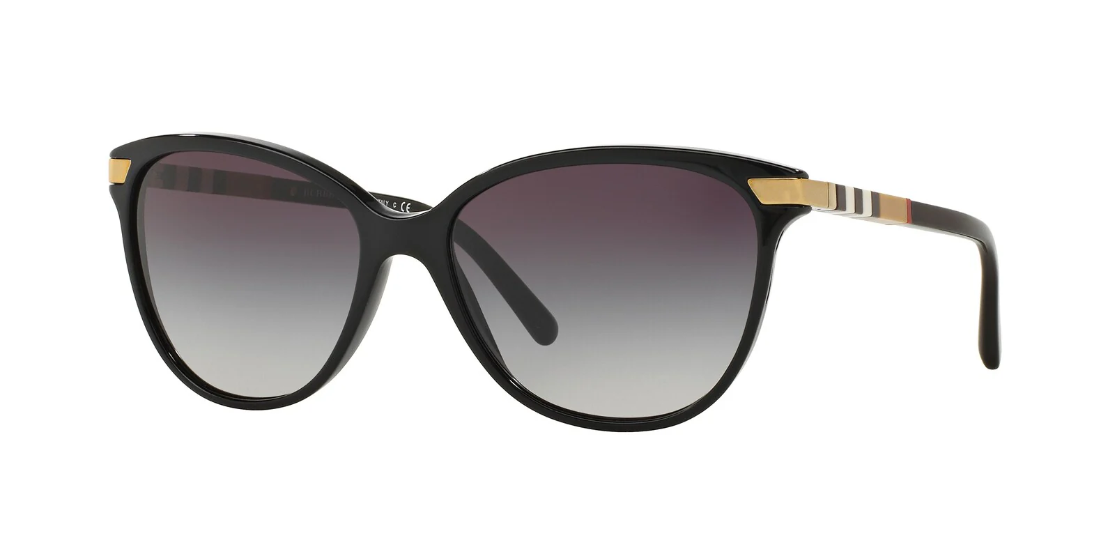 78-burberry-0be4216-1.webp Burberry 0BE4216