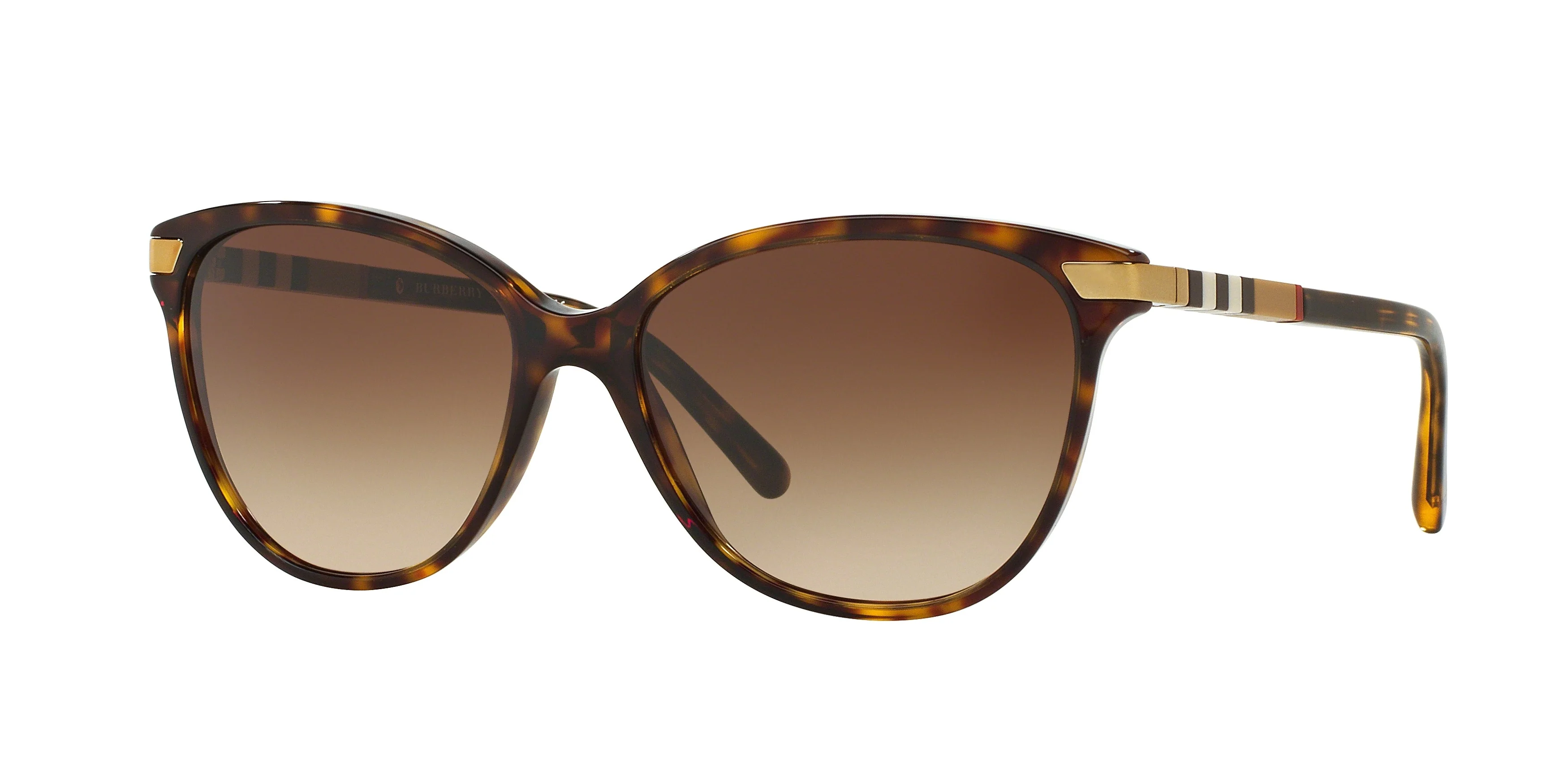 78-burberry-0be4216-2.webp Burberry 0BE4216