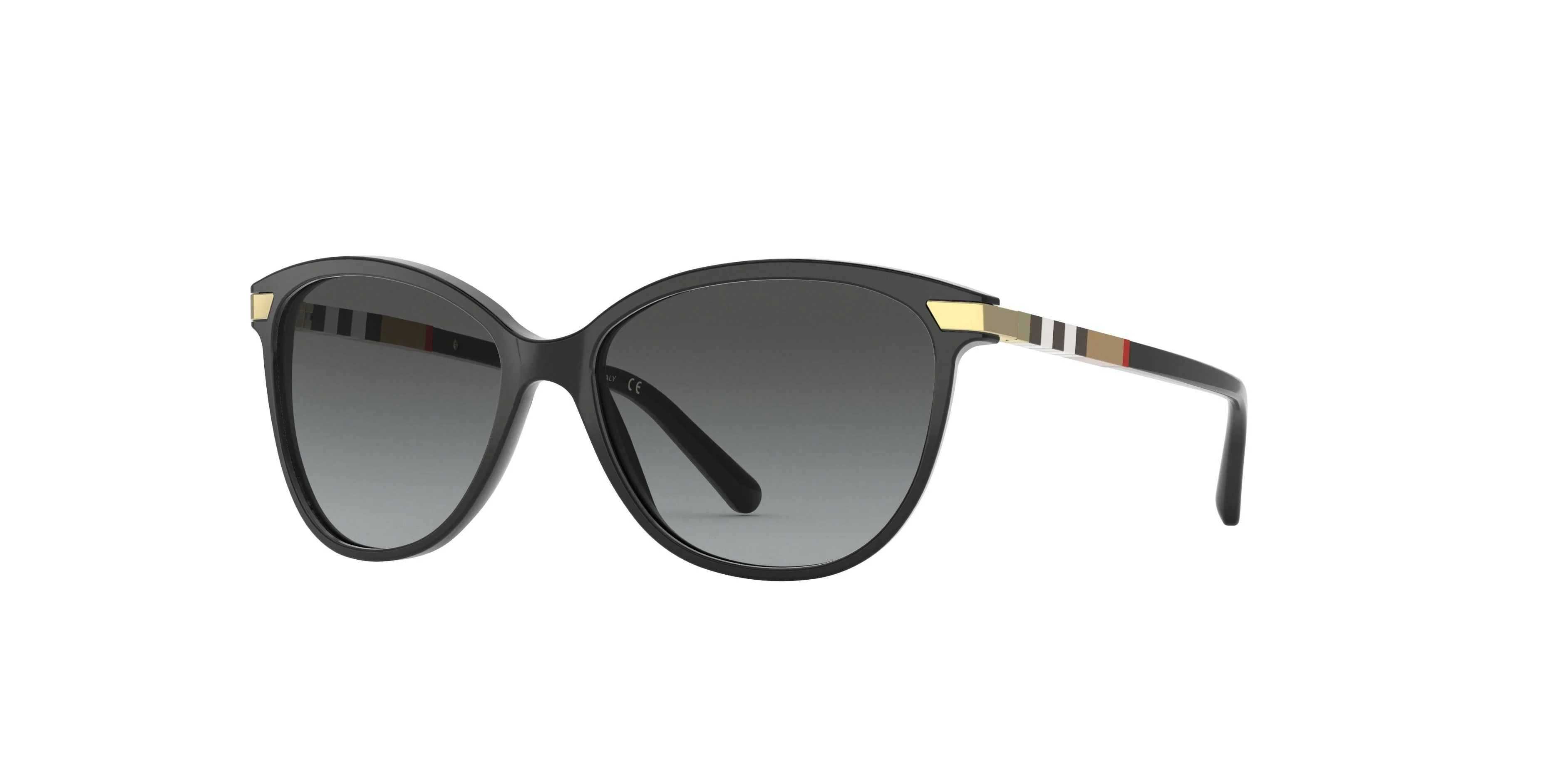 78-burberry-0be4216-3.webp Burberry 0BE4216