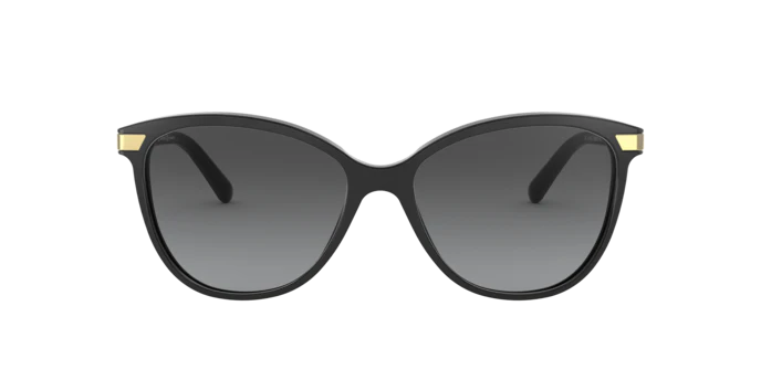 78-burberry-0be4216-4.webp Burberry 0BE4216