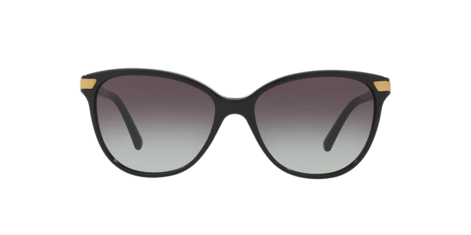 78-burberry-0be4216-5.webp Burberry 0BE4216