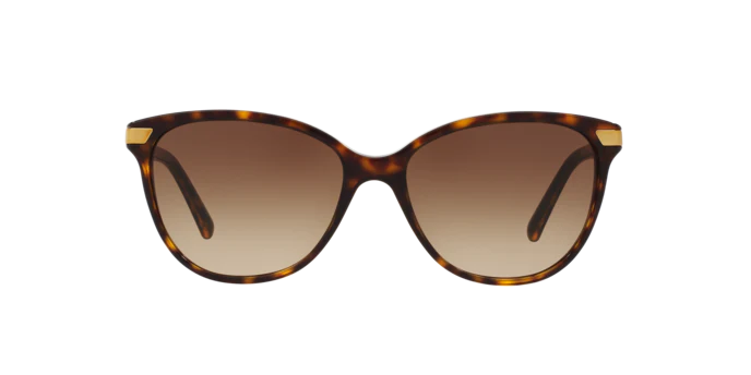 78-burberry-0be4216-6.webp Burberry 0BE4216
