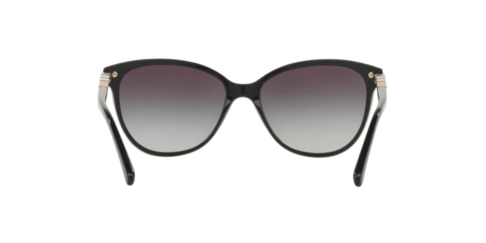 78-burberry-0be4216-8.webp Burberry 0BE4216