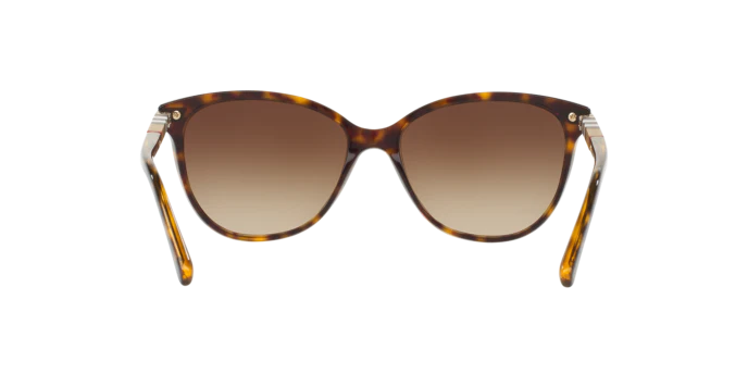 78-burberry-0be4216-9.webp Burberry 0BE4216