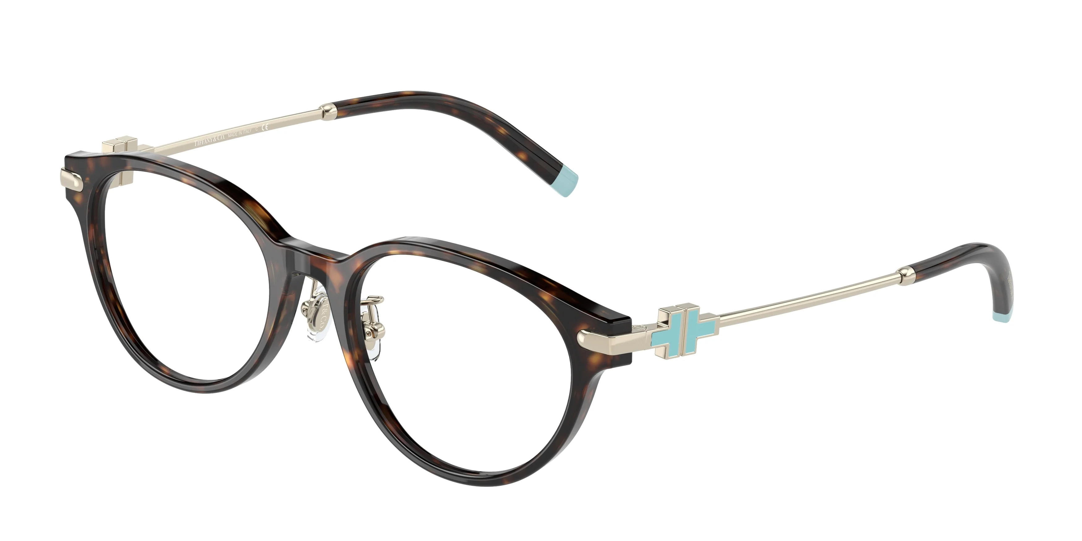 7802-tiffany-co.-0tf2218d-1.webp Tiffany & Co. 0TF2218D
