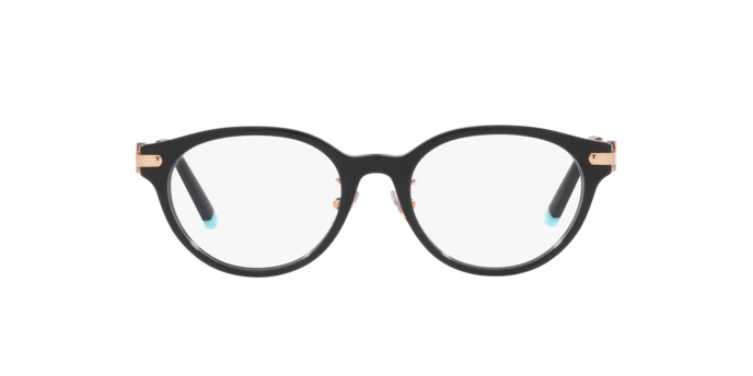 7802-tiffany-co.-0tf2218d-10.webp Tiffany & Co. 0TF2218D