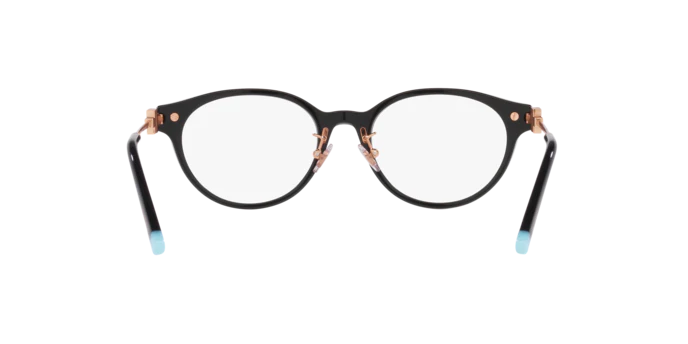 7802-tiffany-co.-0tf2218d-11.webp Tiffany & Co. 0TF2218D