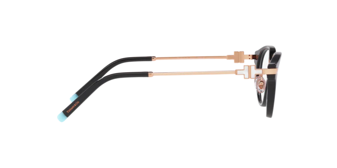 7802-tiffany-co.-0tf2218d-12.webp Tiffany & Co. 0TF2218D