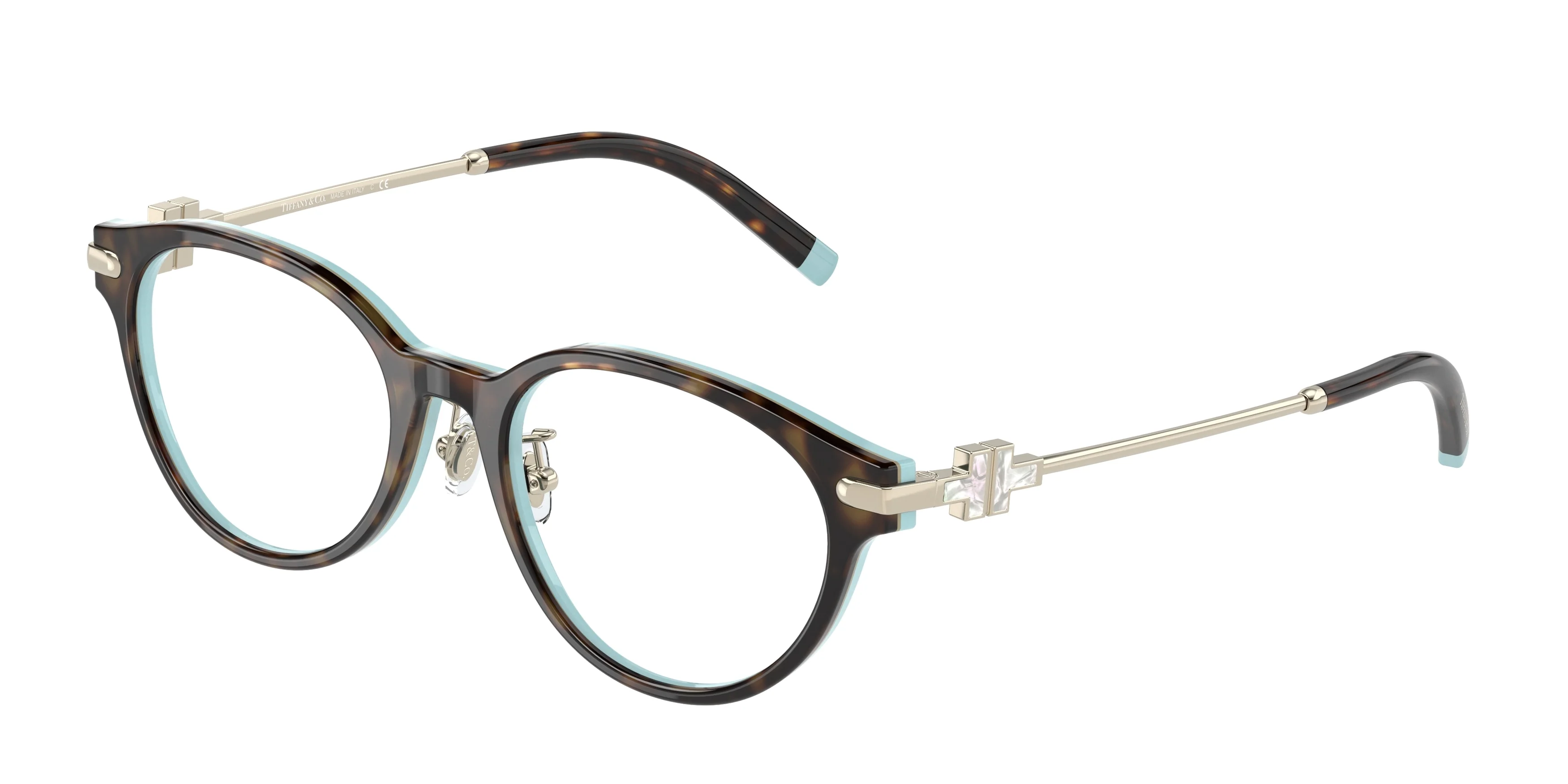 7802-tiffany-co.-0tf2218d-2.webp Tiffany & Co. 0TF2218D