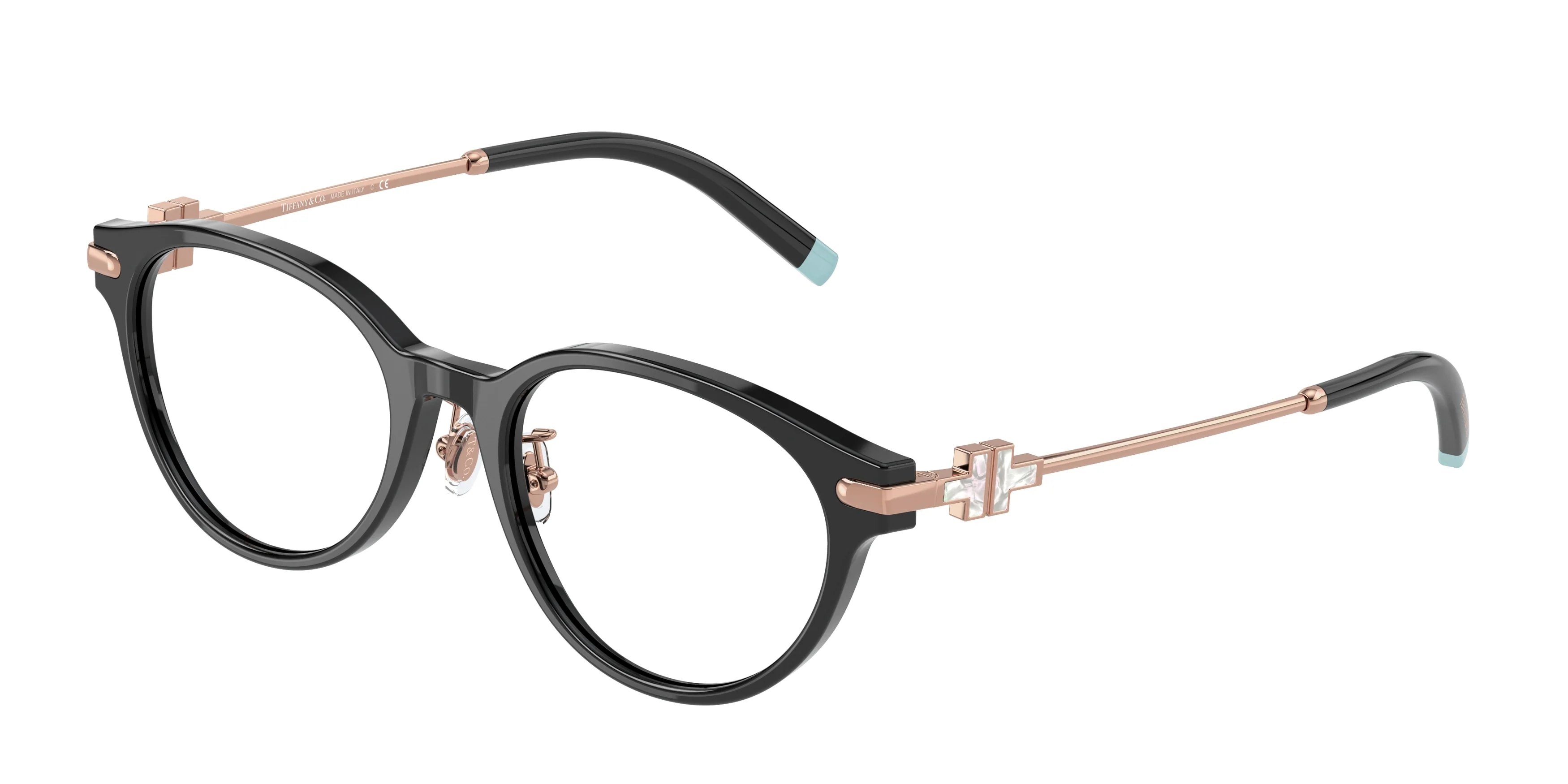 7802-tiffany-co.-0tf2218d-3.webp Tiffany & Co. 0TF2218D