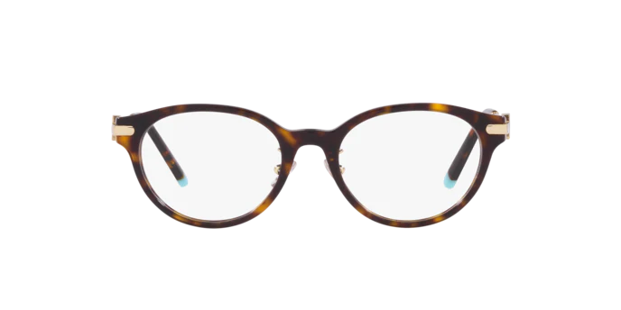 7802-tiffany-co.-0tf2218d-4.webp Tiffany & Co. 0TF2218D