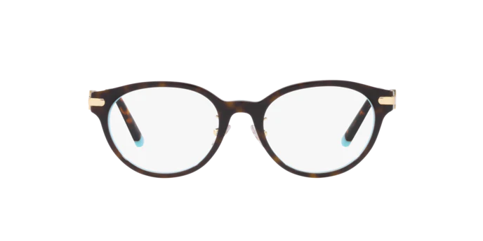 7802-tiffany-co.-0tf2218d-5.webp Tiffany & Co. 0TF2218D