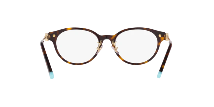 7802-tiffany-co.-0tf2218d-6.webp Tiffany & Co. 0TF2218D