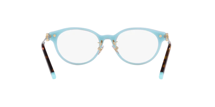7802-tiffany-co.-0tf2218d-7.webp Tiffany & Co. 0TF2218D