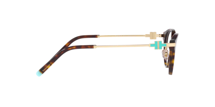 7802-tiffany-co.-0tf2218d-8.webp Tiffany & Co. 0TF2218D