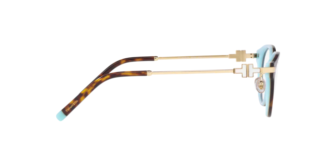 7802-tiffany-co.-0tf2218d-9.webp Tiffany & Co. 0TF2218D