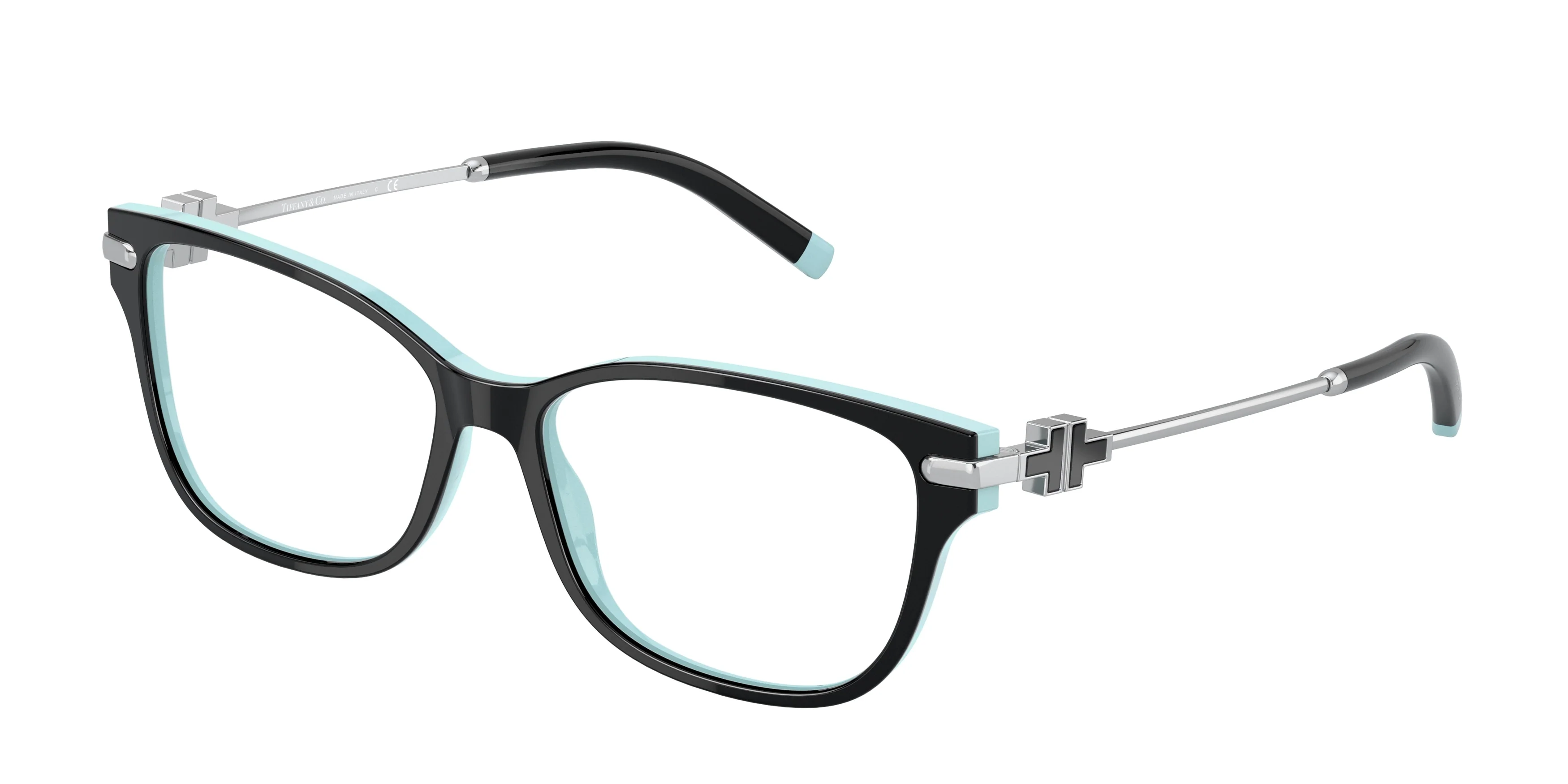 7806-tiffany-co.-0tf2207f-1.webp Tiffany & Co. 0TF2207F