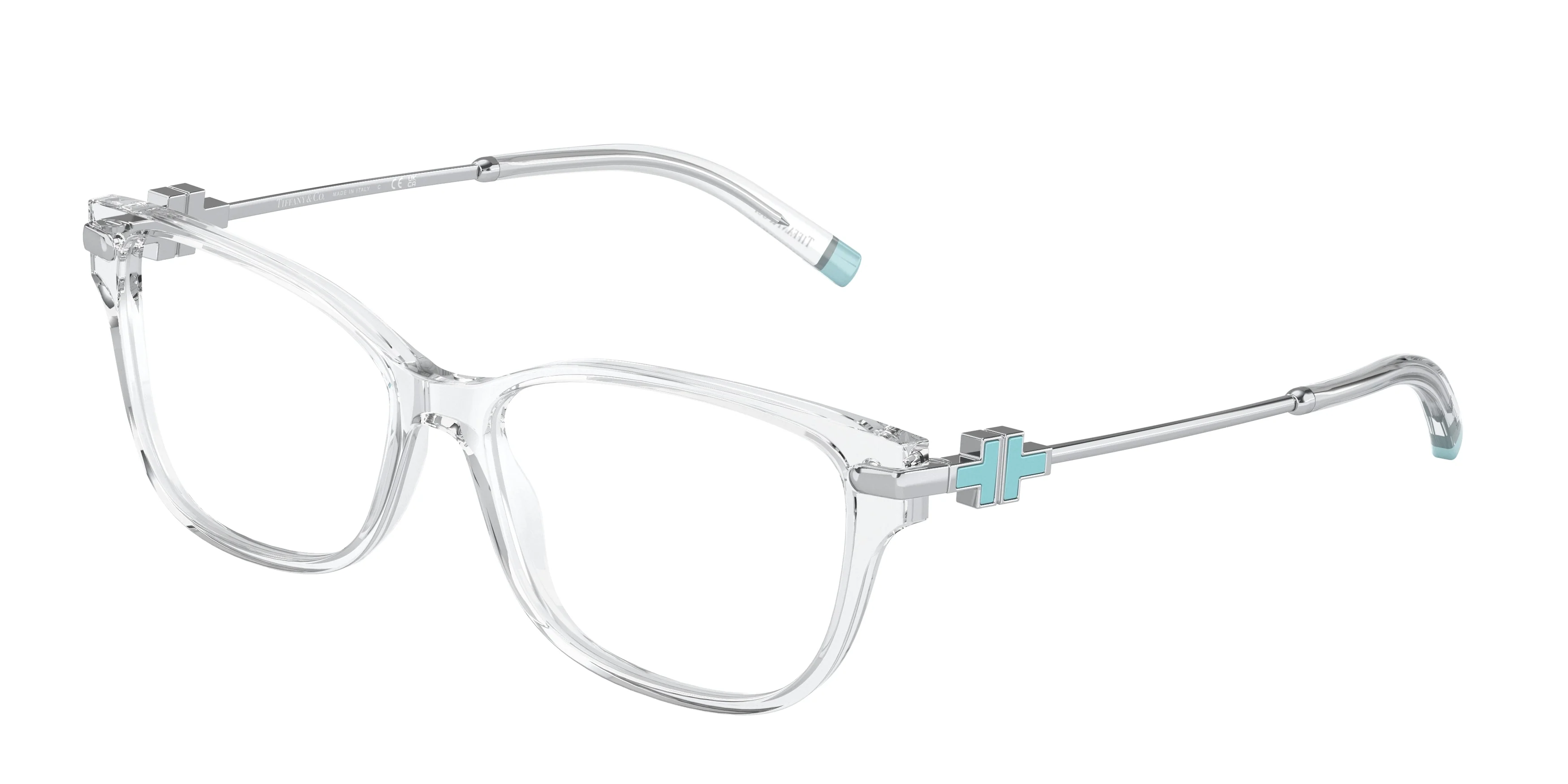 7806-tiffany-co.-0tf2207f-2.webp Tiffany & Co. 0TF2207F