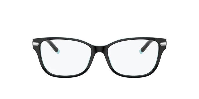 7806-tiffany-co.-0tf2207f-3.webp Tiffany & Co. 0TF2207F