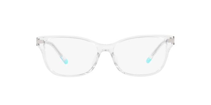 7806-tiffany-co.-0tf2207f-4.webp Tiffany & Co. 0TF2207F