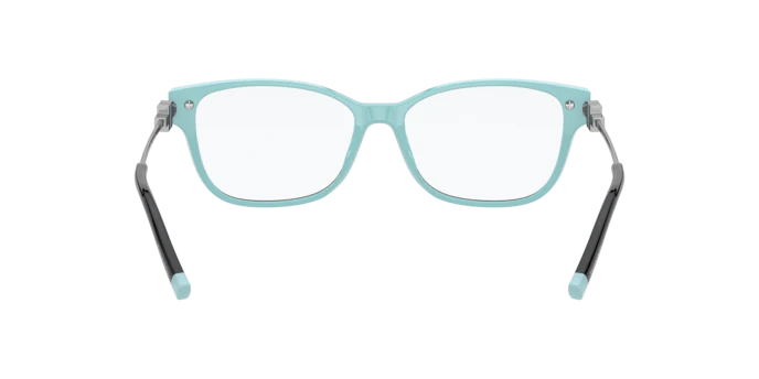 7806-tiffany-co.-0tf2207f-5.webp Tiffany & Co. 0TF2207F