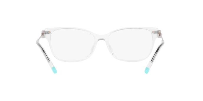 7806-tiffany-co.-0tf2207f-6.webp Tiffany & Co. 0TF2207F