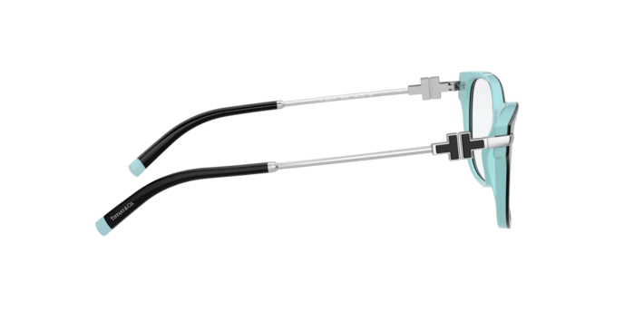7806-tiffany-co.-0tf2207f-7.webp Tiffany & Co. 0TF2207F