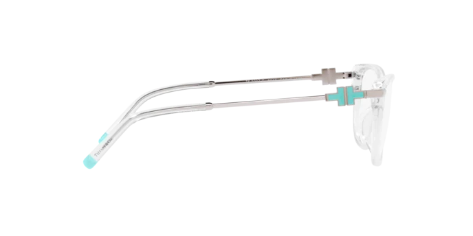 7806-tiffany-co.-0tf2207f-8.webp Tiffany & Co. 0TF2207F