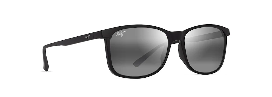 781-maui-jim-hulili-1.webp Maui Jim HULILI