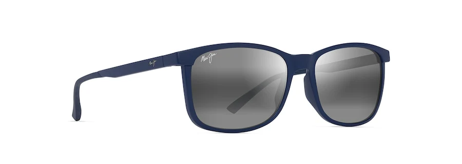Maui Jim HULILI