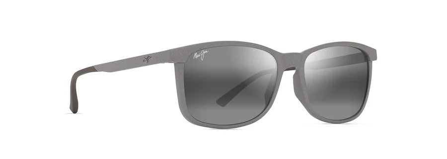 Maui Jim HULILI