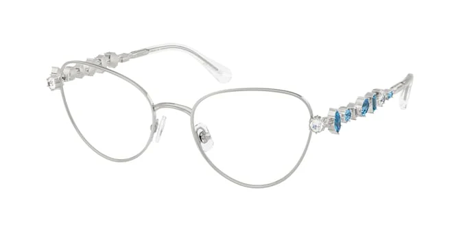 7815-swarovski-0sk1024-2.webp Swarovski 0SK1024