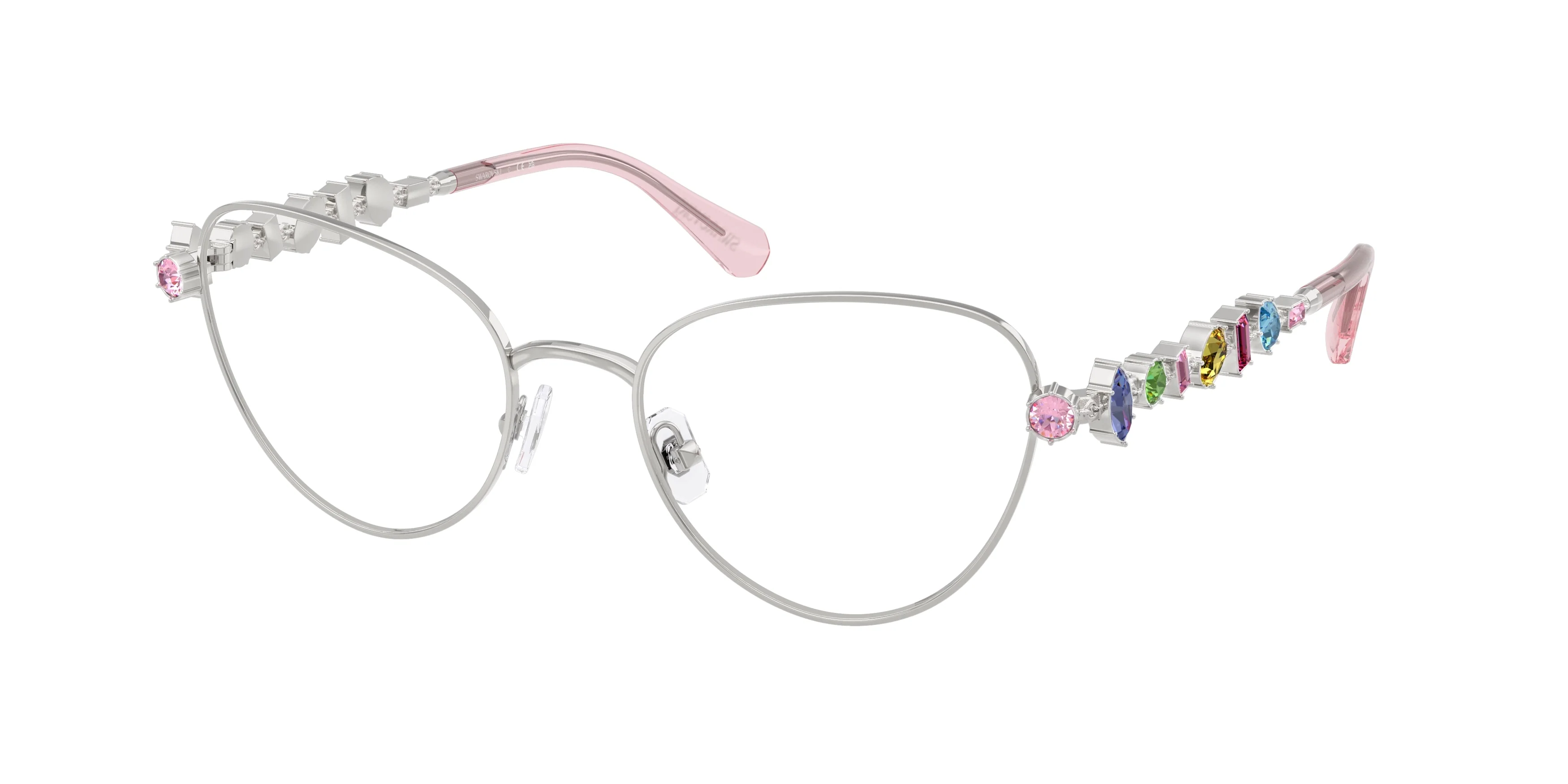 7815-swarovski-0sk1024-4.webp Swarovski 0SK1024