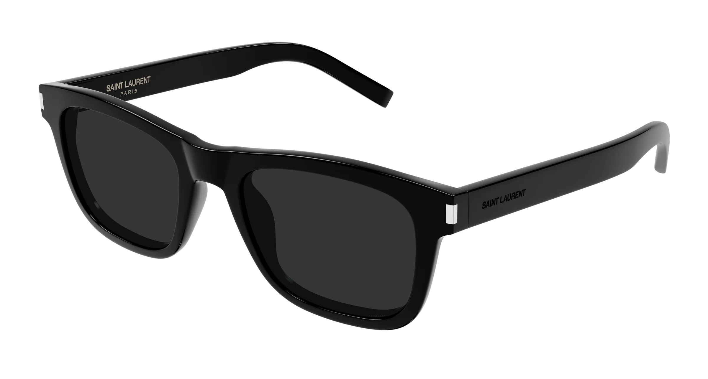 7824-saint-laurent-sl-819-1.webp Saint Laurent SL 819