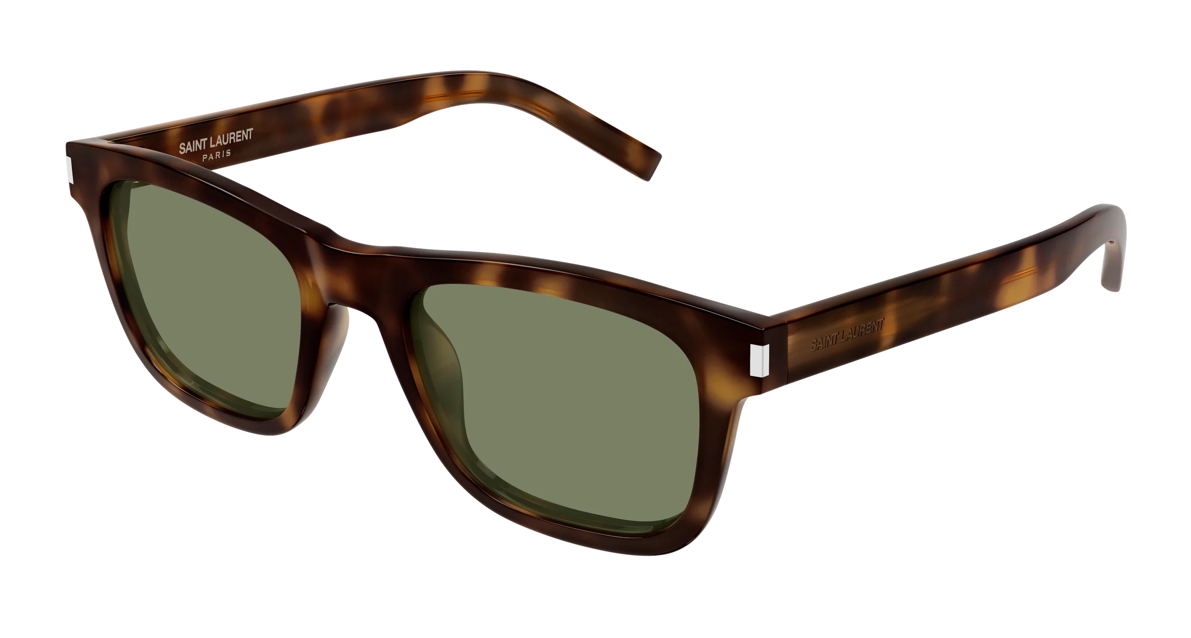 Saint Laurent SL 819