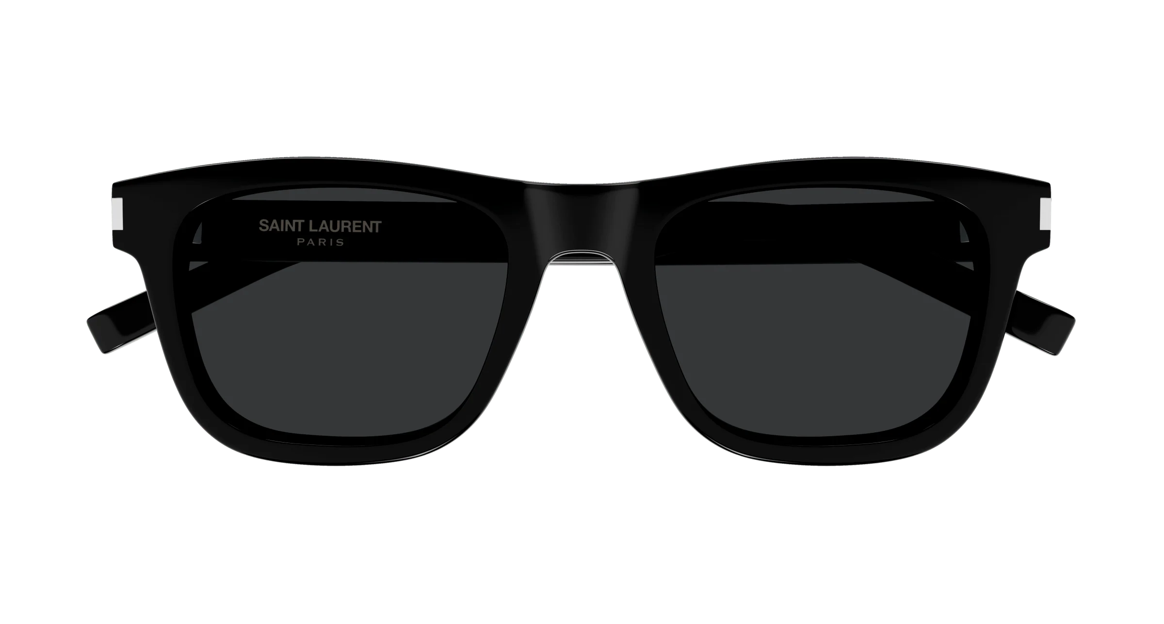 Saint Laurent SL 819