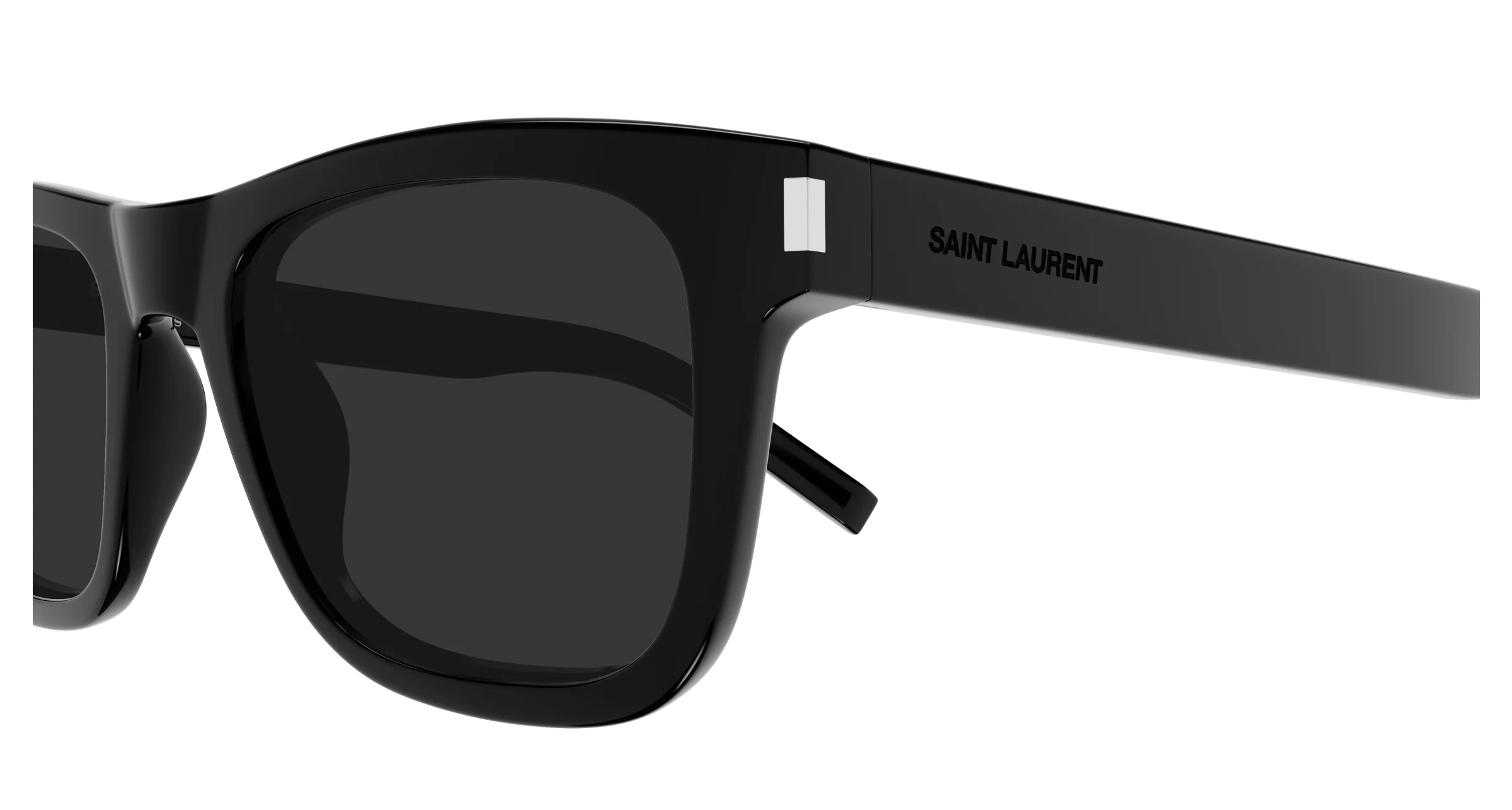 Saint Laurent SL 819