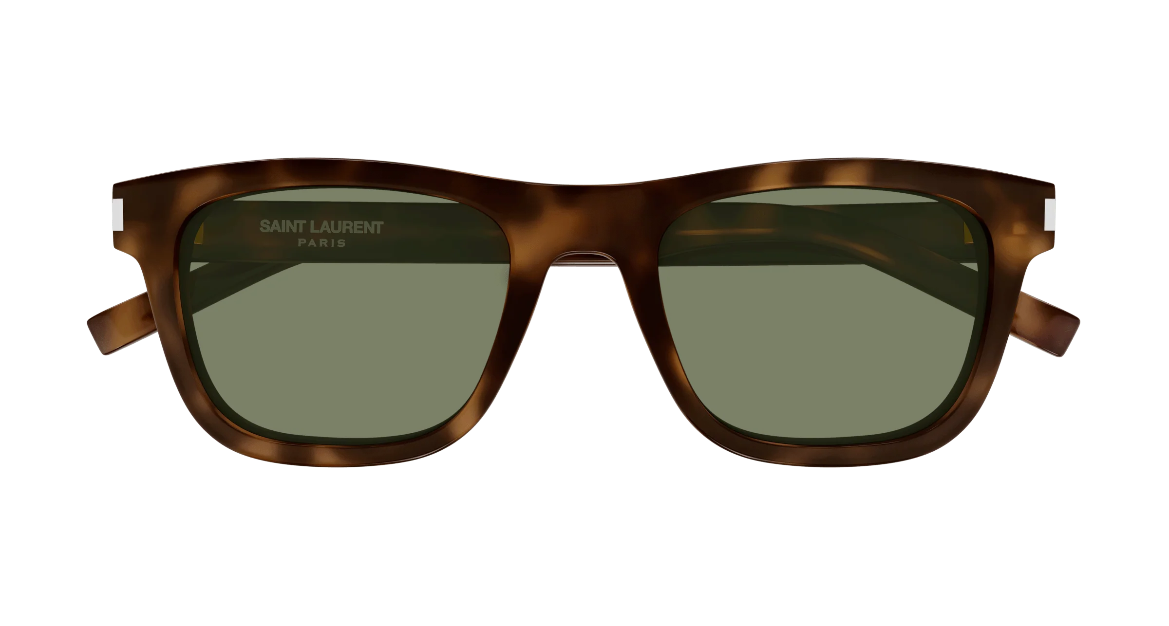 Saint Laurent SL 819