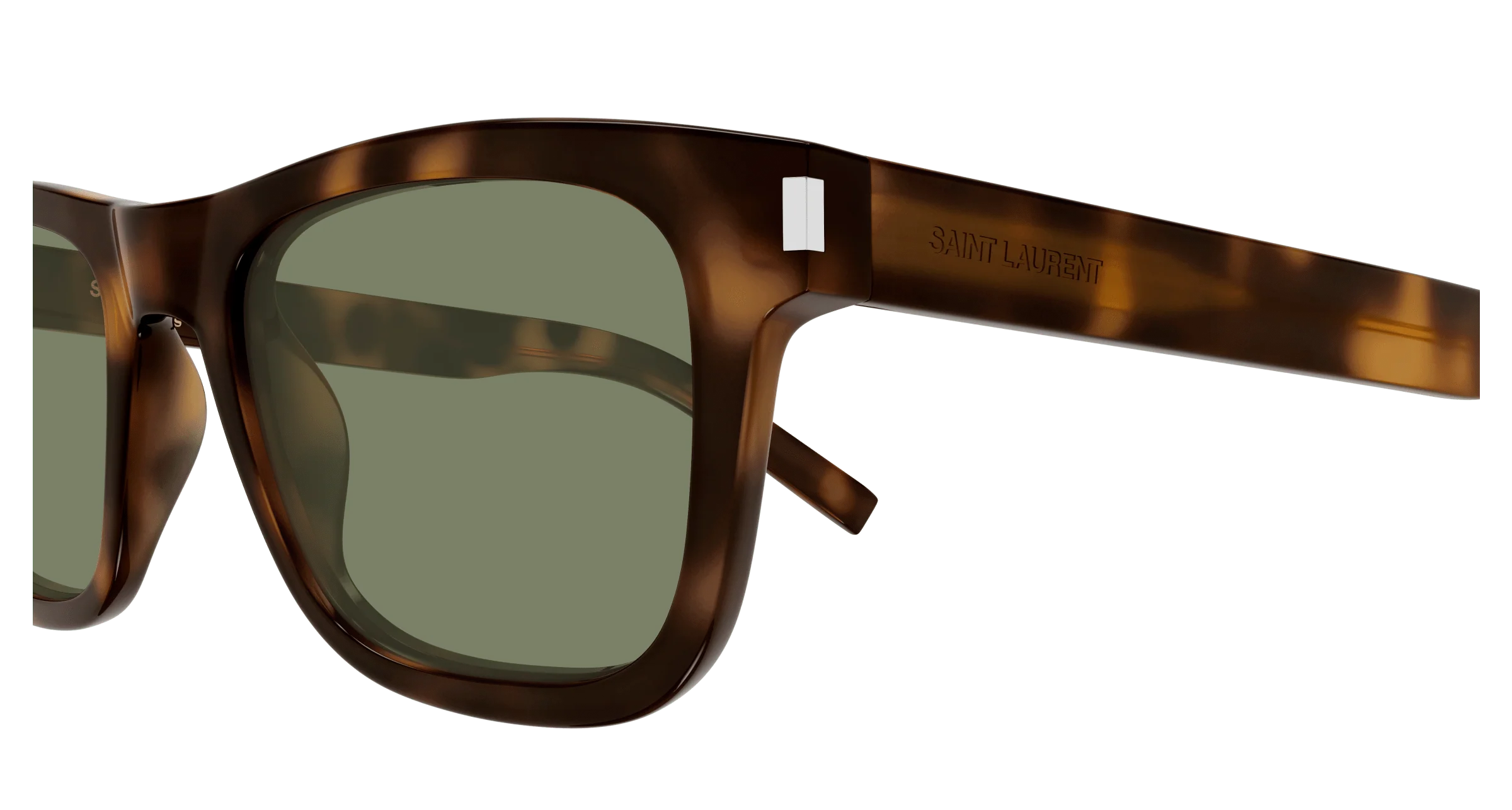 Saint Laurent SL 819